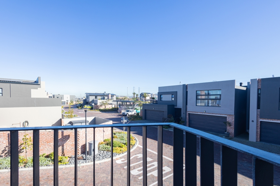 3 Bedroom Property for Sale in Haasendal Western Cape